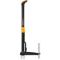 Корнеудалитель Fiskars Xact 1020126 - Превью изображения №2 — Интернет-магазин Time-Shop