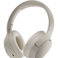 QCY H2 Pro (белый)