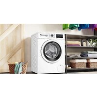 Стиральная машина Bosch Serie 4 WAN24200ME - Превью изображения №4 — Интернет-магазин Time-Shop