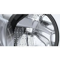 Стиральная машина Bosch Serie 4 WAN24200ME - Превью изображения №5 — Интернет-магазин Time-Shop