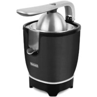 Соковыжималки