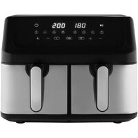 ProfiCook PC-FR1296H-Inox