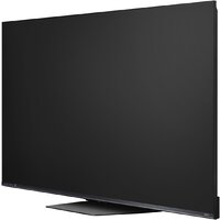 RGB miniLED телевизор Hisense 65UR8S - Превью изображения №3 — Интернет-магазин Time-Shop
