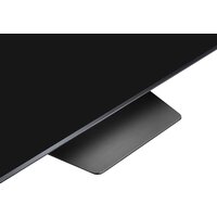RGB miniLED телевизор Hisense 65UR8S - Превью изображения №9 — Интернет-магазин Time-Shop