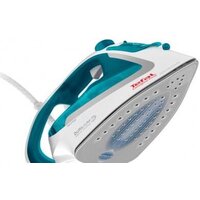 Утюг Tefal FV5718E0 - Превью изображения №2 — Интернет-магазин Time-Shop