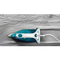 Утюг Tefal FV5718E0 - Превью изображения №5 — Интернет-магазин Time-Shop