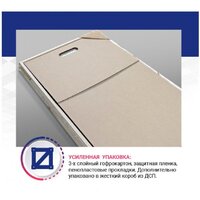 Зеркало Doratiz Адель 100x80 2711.905 - Превью изображения №10 — Интернет-магазин Time-Shop