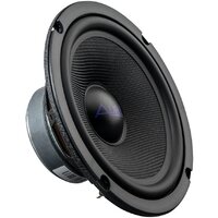 Компонентная АС Aura Indigo-GF6C - Превью изображения №10 — Интернет-магазин Time-Shop