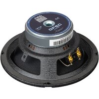 Компонентная АС Aura Indigo-GF6C - Превью изображения №11 — Интернет-магазин Time-Shop