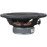 Компонентная АС Aura Indigo-GF6C - Превью изображения №3 — Интернет-магазин Time-Shop