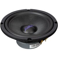 Компонентная АС Aura Indigo-GF6C - Превью изображения №8 — Интернет-магазин Time-Shop