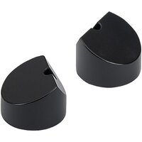 Компонентная АС Aura Indigo-GF6C - Превью изображения №5 — Интернет-магазин Time-Shop