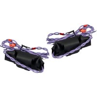 Компонентная АС Aura Indigo-GF6C - Превью изображения №6 — Интернет-магазин Time-Shop