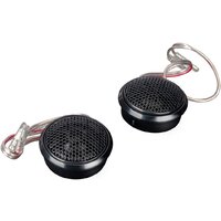 Компонентная АС Aura Indigo-GF6C - Превью изображения №7 — Интернет-магазин Time-Shop