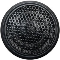 Компонентная АС Aura Indigo-GF6C - Превью изображения №9 — Интернет-магазин Time-Shop