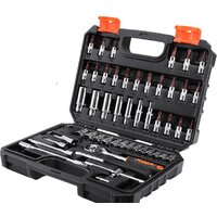 Deko TZ53 (53 предмета)