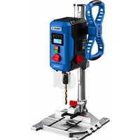 Зубр ВСС-П800