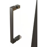 Душевой уголок RGW PA-142B (PA-21B + Z-050-5B) 060814282-14 - Превью изображения №3 — Интернет-магазин Time-Shop