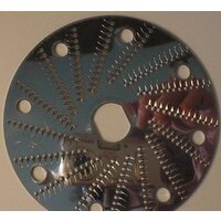 Аксессуары для кухонной техники