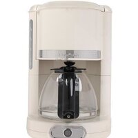 Капельная кофеварка Moulinex Soleil FG385A30 - Превью изображения №2 — Интернет-магазин Time-Shop