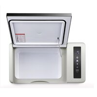 Компрессорный автохолодильник Filymore C22 20л (черный) - Превью изображения №3 — Интернет-магазин Time-Shop