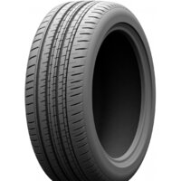 Белшина Artmotion HP Asymmetric BEL-539 225/50R17 94V