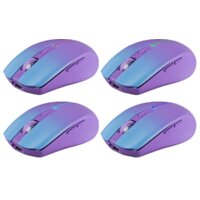 Мышь Defender Mystery MM-301 - Превью изображения №4 — Интернет-магазин Time-Shop