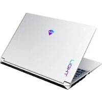 Игровой ноутбук Machenike Aurora Stellar JJ00G900GRU - Превью изображения №3 — Интернет-магазин Time-Shop