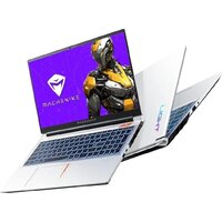 Игровой ноутбук Machenike Aurora Stellar JJ00G900GRU - Превью изображения №2 — Интернет-магазин Time-Shop