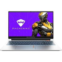 Machenike Aurora Stellar JJ00G900GRU