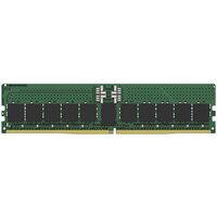 Kingston 32ГБ DDR5 5600 МГц KTH-PL556D8-32G