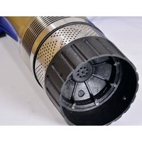 Колодезный насос Aquario ASP2-40-100WA - Превью изображения №5 — Интернет-магазин Time-Shop