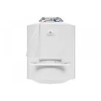 Накопительный электрический водонагреватель Edisson ES 30 V - Превью изображения №6 — Интернет-магазин Time-Shop