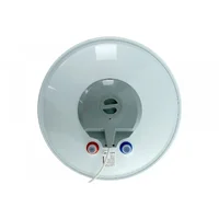 Накопительный электрический водонагреватель Edisson ES 30 V - Превью изображения №4 — Интернет-магазин Time-Shop