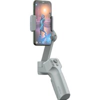 Стабилизатор Gudsen Moza Mini MX - Превью изображения №4 — Интернет-магазин Time-Shop