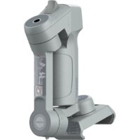 Стабилизатор Gudsen Moza Mini MX - Превью изображения №2 — Интернет-магазин Time-Shop