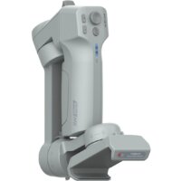 Стабилизатор Gudsen Moza Mini MX - Превью изображения №3 — Интернет-магазин Time-Shop