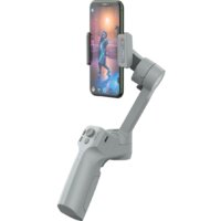 Стабилизатор Gudsen Moza Mini MX - Превью изображения №5 — Интернет-магазин Time-Shop