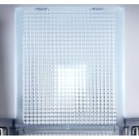 Холодильник Sharp SJ-XP59PGSL - Превью изображения №7 — Интернет-магазин Time-Shop