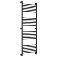 Сунержа Богема+ прямая 1500х500 31-0220-1550