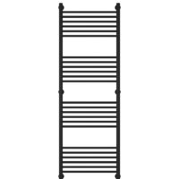 Полотенцесушитель Сунержа Богема+ прямая 1500х500 31-0220-1550 - Превью изображения №2 — Интернет-магазин Time-Shop