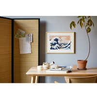 Конструктор LEGO Art 31208 Хокусай - Большая волна - Превью изображения №10 — Интернет-магазин Time-Shop