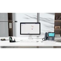 Офисная гарнитура Yealink BH71 Workstation - Превью изображения №8 — Интернет-магазин Time-Shop