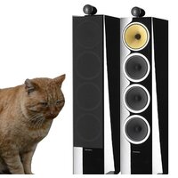 Электромеханическая швейная машина Singer Fashion Mate 3342 - Превью изображения №10 — Интернет-магазин Time-Shop