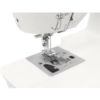 Электромеханическая швейная машина Singer Fashion Mate 3342 - Превью изображения №5 — Интернет-магазин Time-Shop