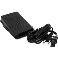 Электромеханическая швейная машина Singer Fashion Mate 3342 - Превью изображения №6 — Интернет-магазин Time-Shop