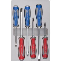 King Tony 30206MR (6 предметов)