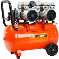 Компрессор Patriot WO 50-300 - Превью изображения №4 — Интернет-магазин Time-Shop