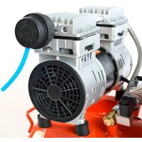 Компрессор Patriot WO 50-300 - Превью изображения №7 — Интернет-магазин Time-Shop