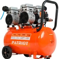 Компрессор Patriot WO 50-300 - Превью изображения №2 — Интернет-магазин Time-Shop